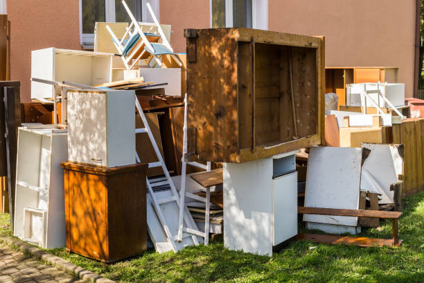 Best Foreclosure Cleanout  in Shelton, CT